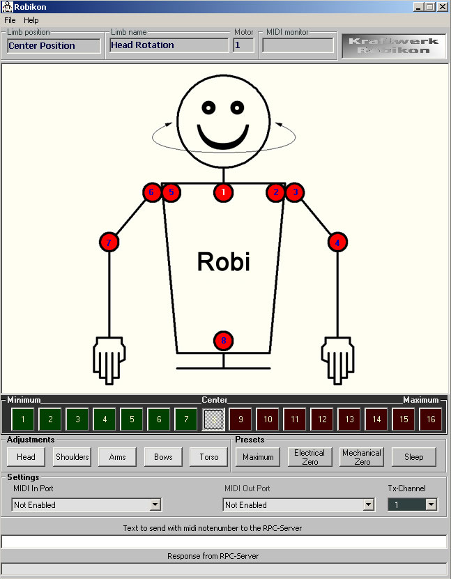 Software Design