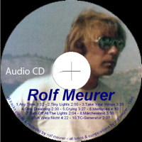 1986 Album