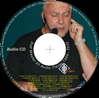 2002 Album
